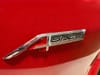 6 thumbnail image of  2026 Acura ADX w/A-Spec Package