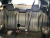 30 thumbnail image of  2026 Acura ADX w/A-Spec Package