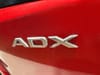 8 thumbnail image of  2026 Acura ADX w/A-Spec Package