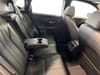 38 thumbnail image of  2026 Acura ADX w/A-Spec Package