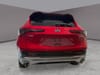 4 thumbnail image of  2026 Acura ADX w/A-Spec Package