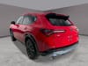 3 thumbnail image of  2026 Acura ADX w/A-Spec Package