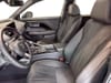14 thumbnail image of  2026 Acura ADX w/A-Spec Package