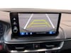 28 thumbnail image of  2026 Acura ADX w/A-Spec Package