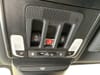 22 thumbnail image of  2026 Acura ADX w/A-Spec Package