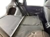 37 thumbnail image of  2026 Acura ADX w/A-Spec Package