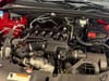 13 thumbnail image of  2026 Acura ADX w/A-Spec Package