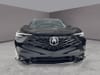 11 thumbnail image of  2026 Acura ADX w/A-Spec Package