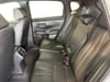 31 thumbnail image of  2026 Acura ADX w/A-Spec Package