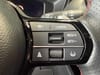 21 thumbnail image of  2026 Acura ADX w/A-Spec Package