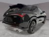 8 thumbnail image of  2026 Acura ADX w/A-Spec Package