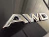 6 thumbnail image of  2026 Acura ADX w/A-Spec Package