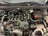 13 thumbnail image of  2026 Acura ADX w/A-Spec Package