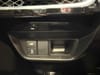 17 thumbnail image of  2026 Acura ADX w/A-Spec Package