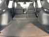 36 thumbnail image of  2026 Acura ADX w/A-Spec Package