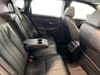 38 thumbnail image of  2026 Acura ADX w/A-Spec Package