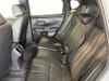 33 thumbnail image of  2026 Acura ADX w/A-Spec Package