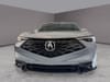 11 thumbnail image of  2026 Acura ADX w/A-Spec Package