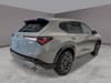 8 thumbnail image of  2026 Acura ADX w/A-Spec Package