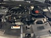 14 thumbnail image of  2026 Acura ADX w/A-Spec Package