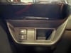 19 thumbnail image of  2026 Acura ADX w/A-Spec Package