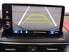 25 thumbnail image of  2026 Acura ADX w/A-Spec Package