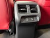 32 thumbnail image of  2026 Acura ADX w/A-Spec Package