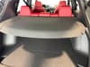 33 thumbnail image of  2026 Acura ADX w/A-Spec Package