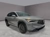 10 thumbnail image of  2026 Acura ADX w/A-Spec Package