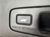36 thumbnail image of  2026 Acura ADX w/A-Spec Package