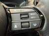 23 thumbnail image of  2026 Acura ADX w/A-Spec Package
