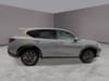 9 thumbnail image of  2026 Acura ADX w/A-Spec Package