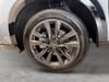 12 thumbnail image of  2026 Acura ADX w/A-Spec Package