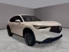 10 thumbnail image of  2026 Acura ADX w/A-Spec Package