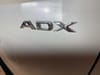 5 thumbnail image of  2026 Acura ADX w/A-Spec Package