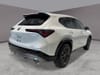 8 thumbnail image of  2026 Acura ADX w/A-Spec Package