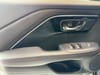 19 thumbnail image of  2026 Acura ADX w/A-Spec Package