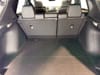 36 thumbnail image of  2026 Acura ADX w/A-Spec Package