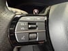 21 thumbnail image of  2026 Acura ADX w/A-Spec Package