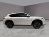 9 thumbnail image of  2026 Acura ADX w/A-Spec Package