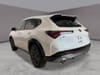 3 thumbnail image of  2026 Acura ADX w/A-Spec Package