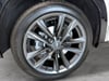 14 thumbnail image of  2026 Acura ADX w/A-Spec Package