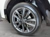 14 thumbnail image of  2026 Acura ADX w/A-Spec Package
