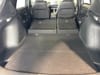 37 thumbnail image of  2026 Acura ADX w/A-Spec Package