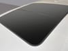 12 thumbnail image of  2026 Acura ADX w/A-Spec Package