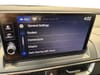 28 thumbnail image of  2026 Acura ADX w/A-Spec Package