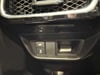 18 thumbnail image of  2026 Acura ADX w/A-Spec Package