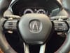 27 thumbnail image of  2026 Acura ADX w/A-Spec Package