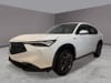 1 thumbnail image of  2026 Acura ADX w/A-Spec Package