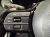 21 thumbnail image of  2026 Acura ADX w/A-Spec Package